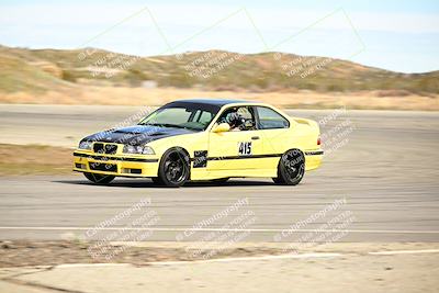 media/Feb-17-2024-Extreme Speed (Sat) [[f2f02d613c]]/Purple Group/Session 2 (Turn 14)/